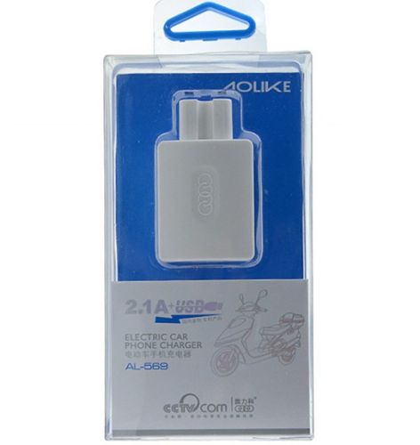 chargeur pour téléphones VIVO - Ref 1296756