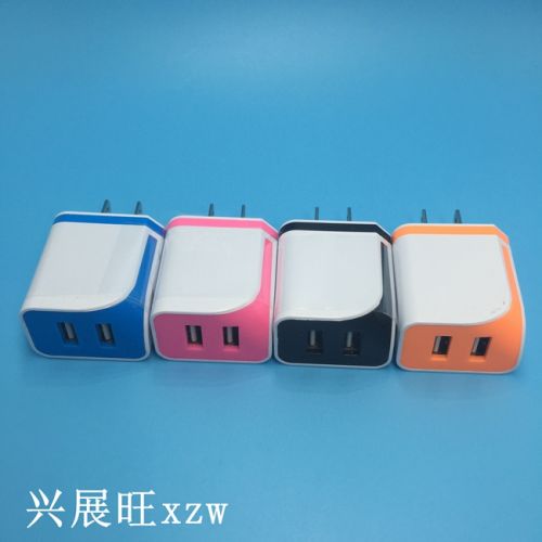 chargeur - Ref 1296774