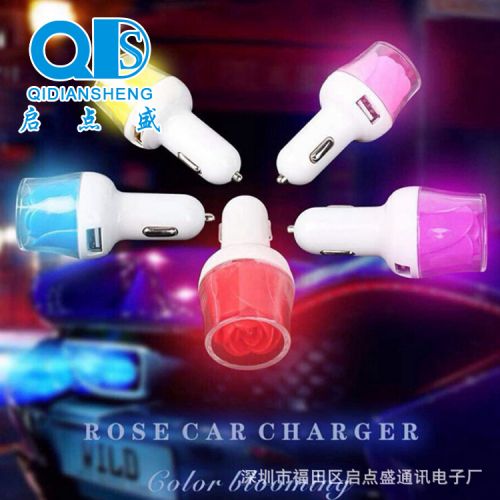 chargeur 2.1A, 2A - Ref 1296777