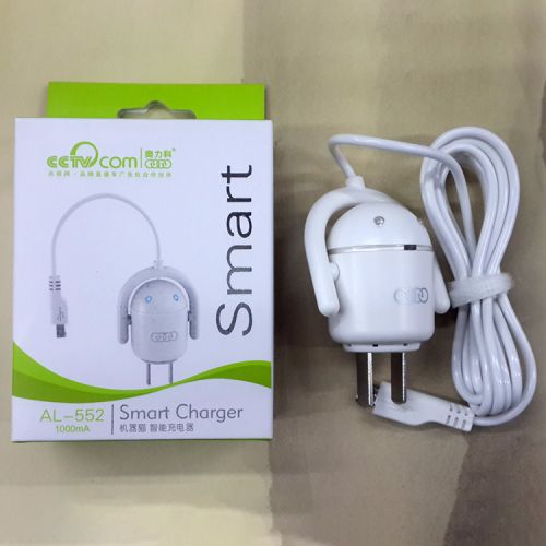 chargeur AOLEAKY - Ref 1296785