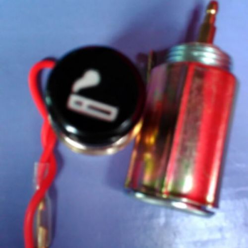 chargeur 36A - Ref 1296791