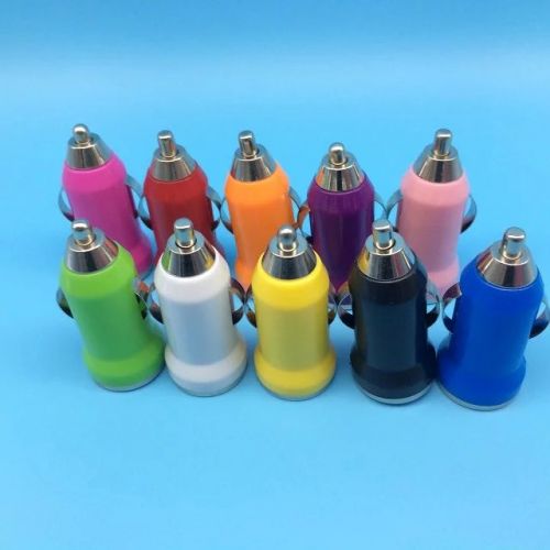 chargeur 1A, 1A - Ref 1296793