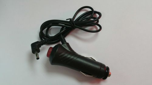 chargeur 1A, 1A - Ref 1296794