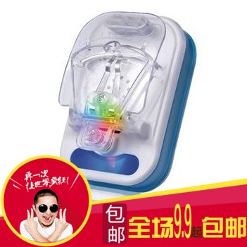 chargeur - Ref 1296799