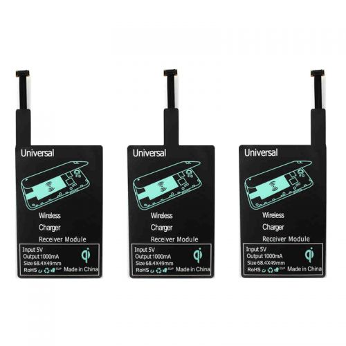 chargeur - Ref 1296810