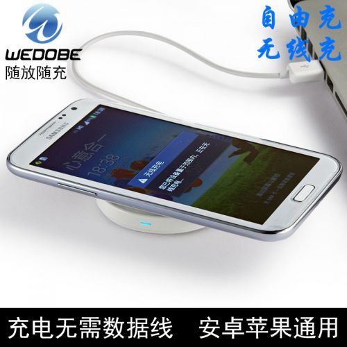 chargeur - Ref 1296812