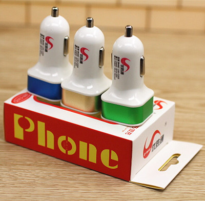 chargeur 1A, 1A - Ref 1296856