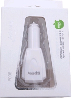 chargeur 1A - Ref 1296858