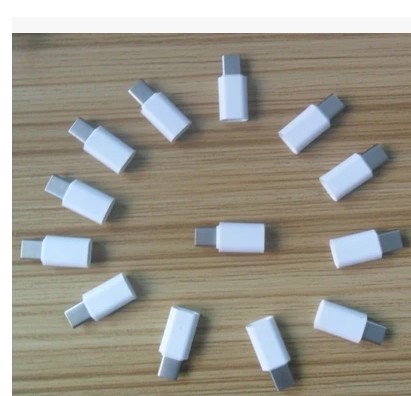 chargeur AINY pour téléphones VIVO - Ref 1296862