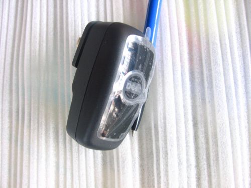chargeur - Ref 1296872