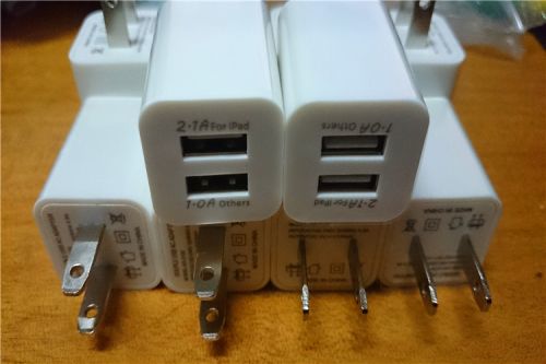 chargeur - Ref 1296877