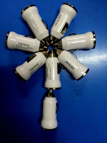 chargeur 1A, 1A - Ref 1296883