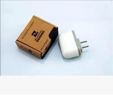 chargeur - Ref 1296894