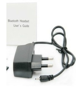 chargeur - Ref 1296895