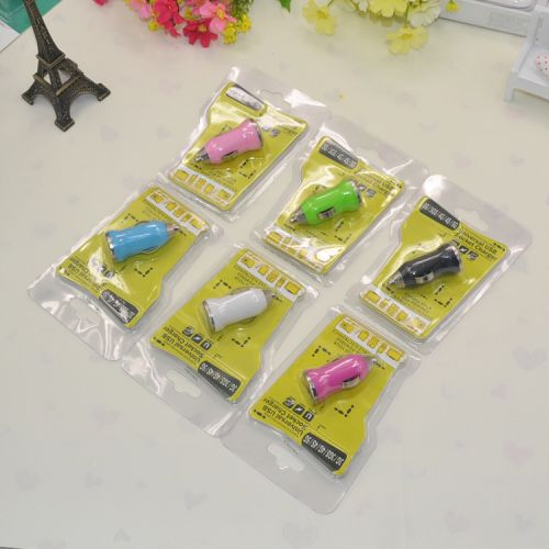 chargeur 1A, 1A - Ref 1296899