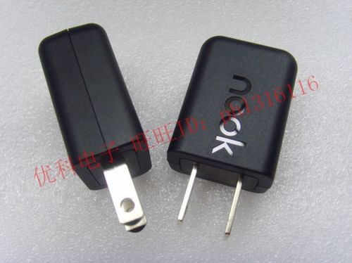 chargeur pour téléphones Apple IPhone 6 - Ref 1296913