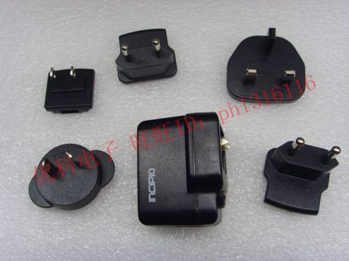 chargeur pour téléphones LENOVO - Ref 1296930