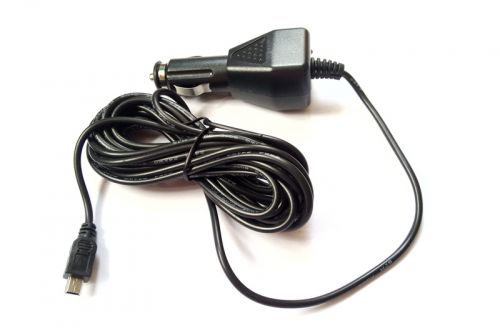 chargeur 1A - Ref 1296940