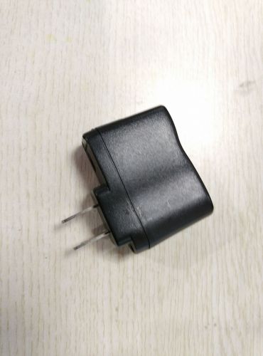 chargeur - Ref 1296945