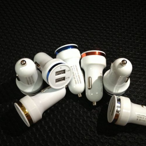 chargeur 2A - Ref 1296948