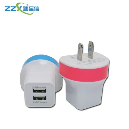 chargeur - Ref 1296950