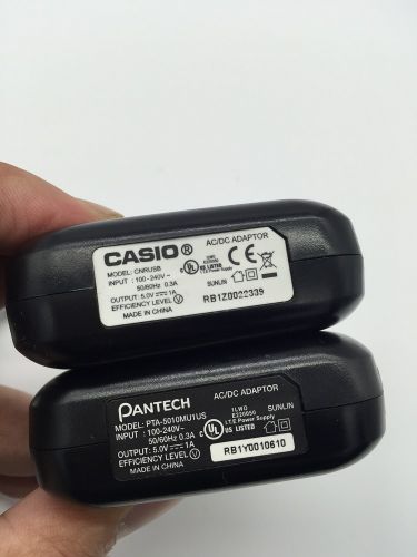 chargeur - Ref 1296961