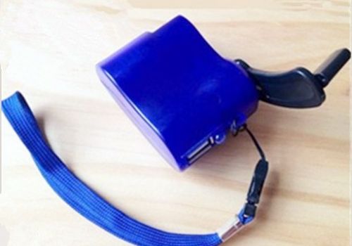 chargeur - Ref 1296976