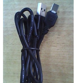 chargeur AINY pour téléphones VIVO - Ref 1296985