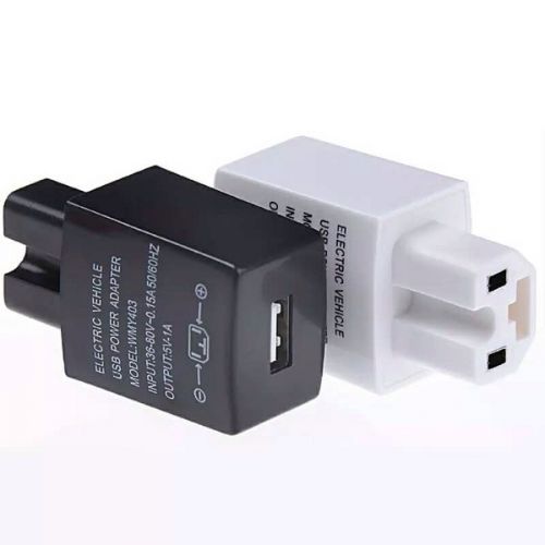 chargeur - Ref 1297037
