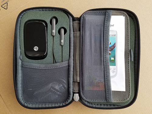 chargeur - Ref 1297042