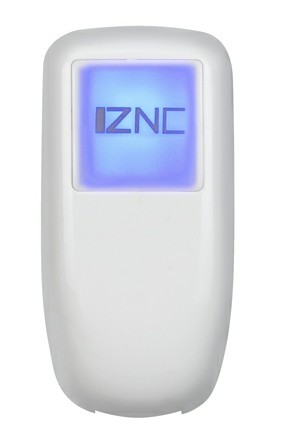 chargeur ADAYO pour téléphones Apple - Ref 1297063