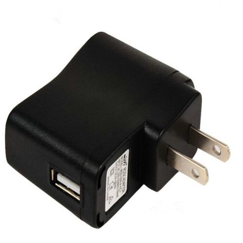 chargeur - Ref 1297074