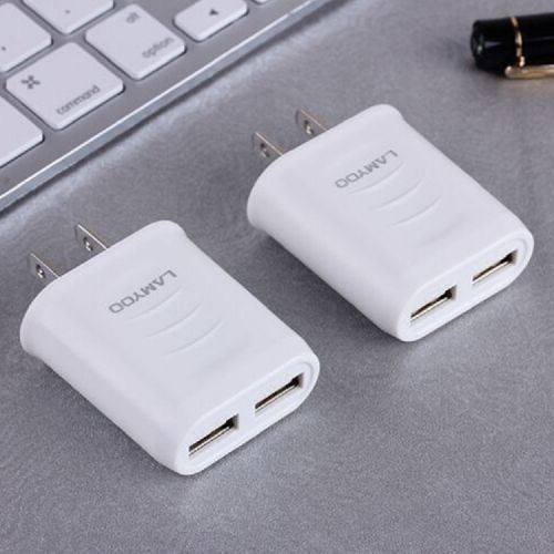 chargeur - Ref 1297075