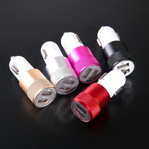 chargeur A.H.INT - Ref 1297089