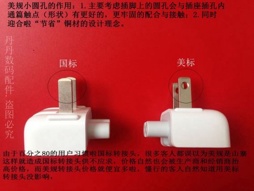 chargeur - Ref 1297105
