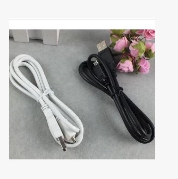 chargeur AINY pour téléphones VIVO - Ref 1297111