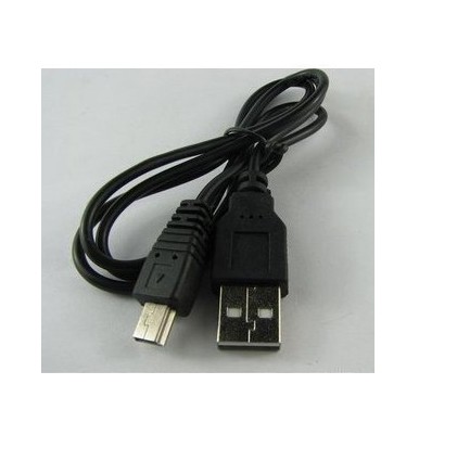 chargeur ANYTS pour téléphones VIVO - Ref 1297143