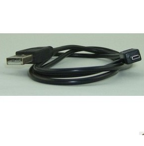 chargeur AINY pour téléphones VIVO - Ref 1297170