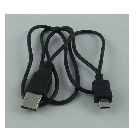 chargeur ANYTS pour téléphones VIVO - Ref 1297190