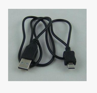 chargeur AINY pour téléphones VIVO - Ref 1297219