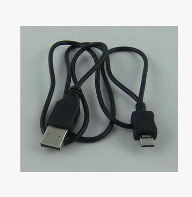chargeur AINY pour téléphones DELL - Ref 1297340