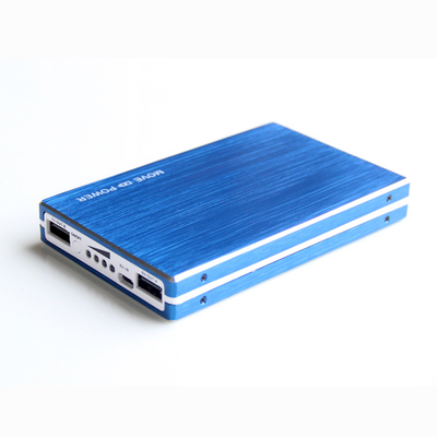 chargeur - Ref 1297377