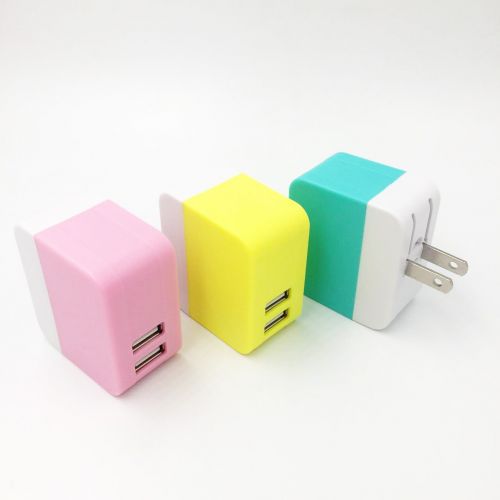chargeur - Ref 1297390