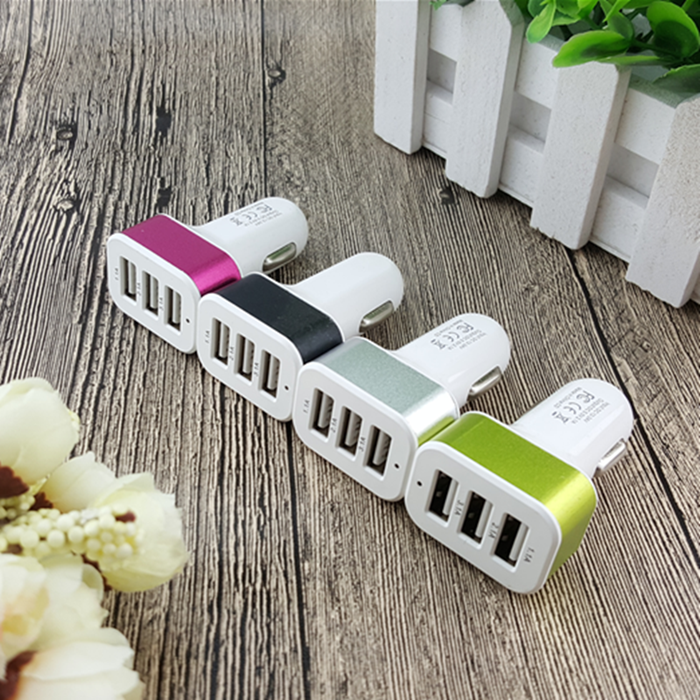 chargeur 1A, 1A - Ref 1297391