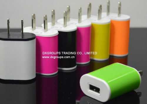chargeur - Ref 1297396