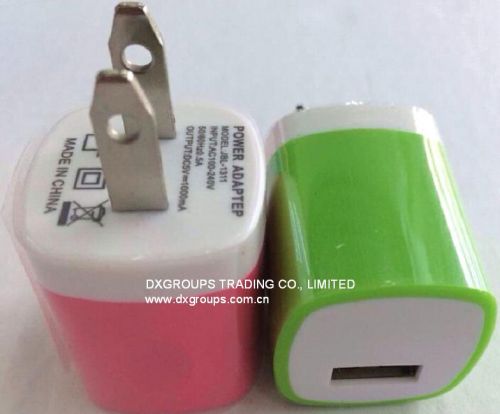 chargeur - Ref 1297397