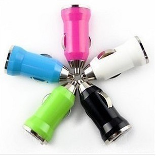 chargeur LDSM pour IPAD, IPAD 2, IPhone 3G-3GS, 4, Génération D'IPhone , IPOD TOUCH2-3, TOUCH 4 GénérationS, 5