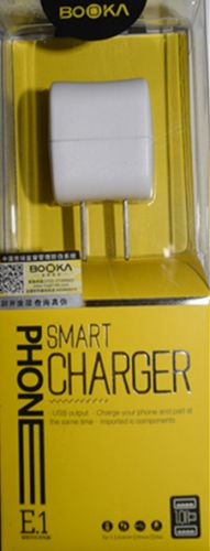chargeur - Ref 1297457