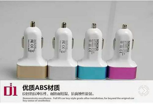 chargeur 2A - Ref 1297462