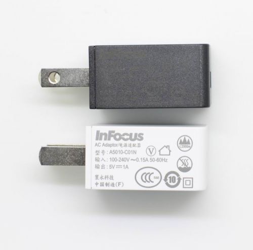 chargeur - Ref 1297468